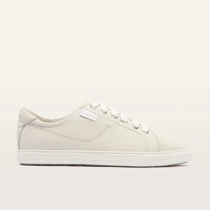 Nat III Chalk Emboss sold by FRANKIE4