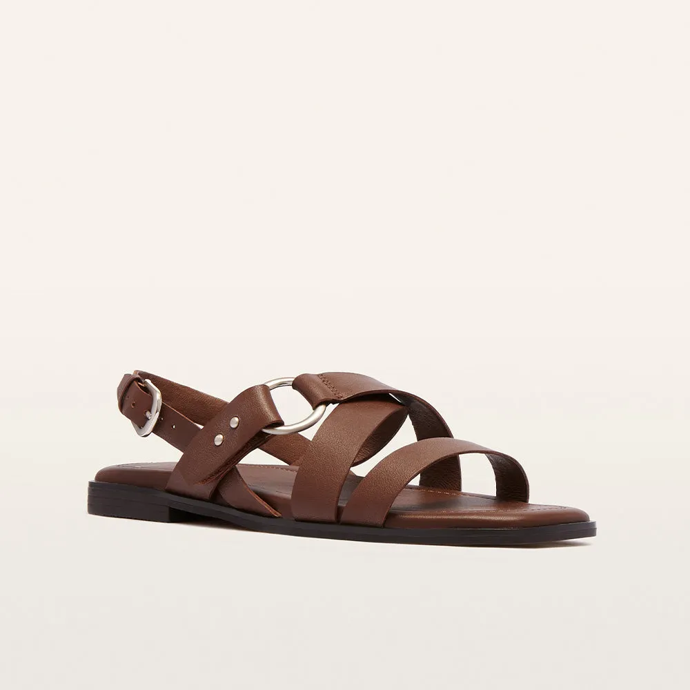 Finn Deep Tan sold by FRANKIE4 product image thumbnail 3