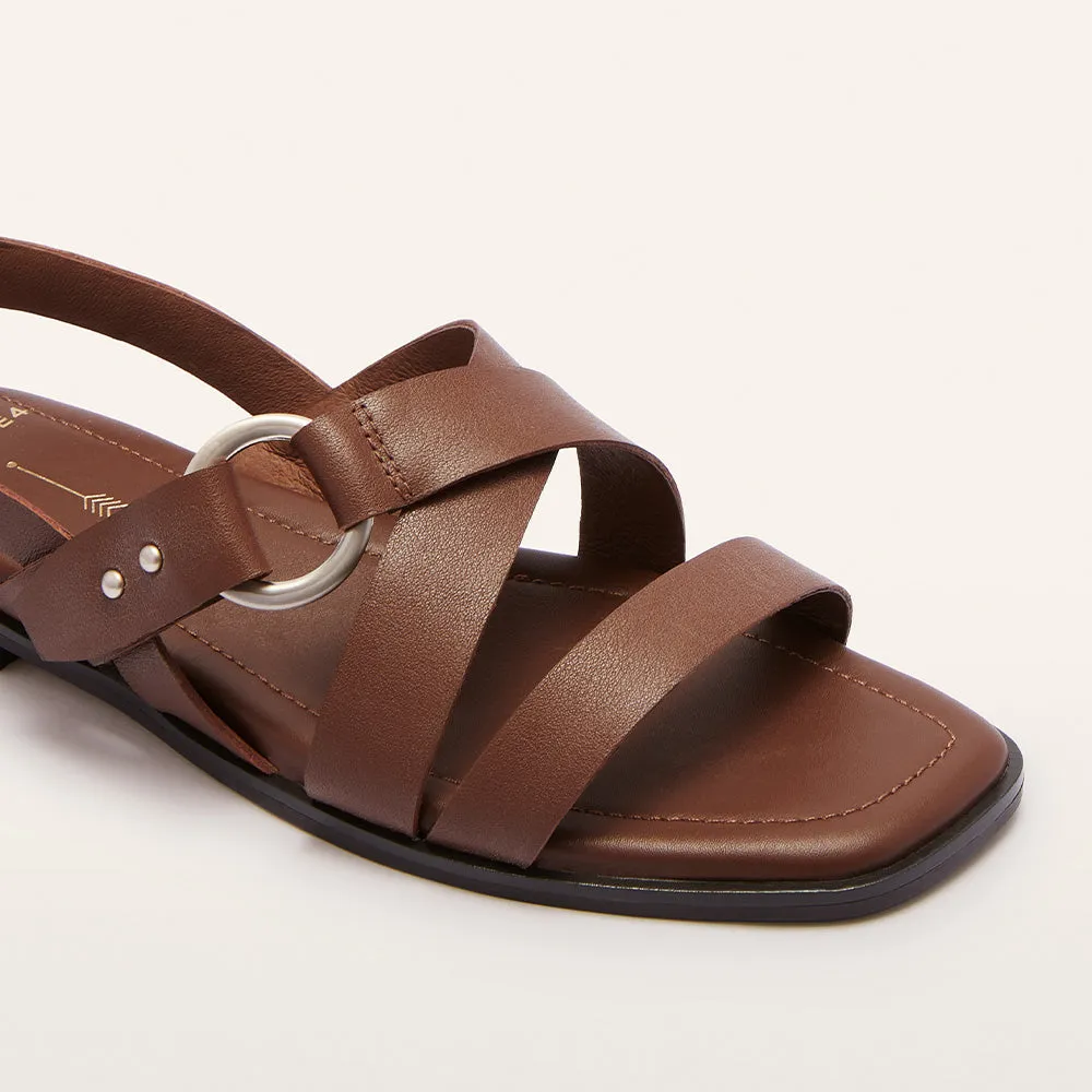 Finn Deep Tan sold by FRANKIE4 product image thumbnail 5