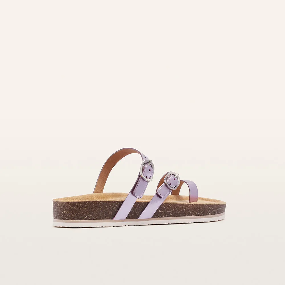 Blake Lilac Metallic sold by FRANKIE4 product image thumbnail 4