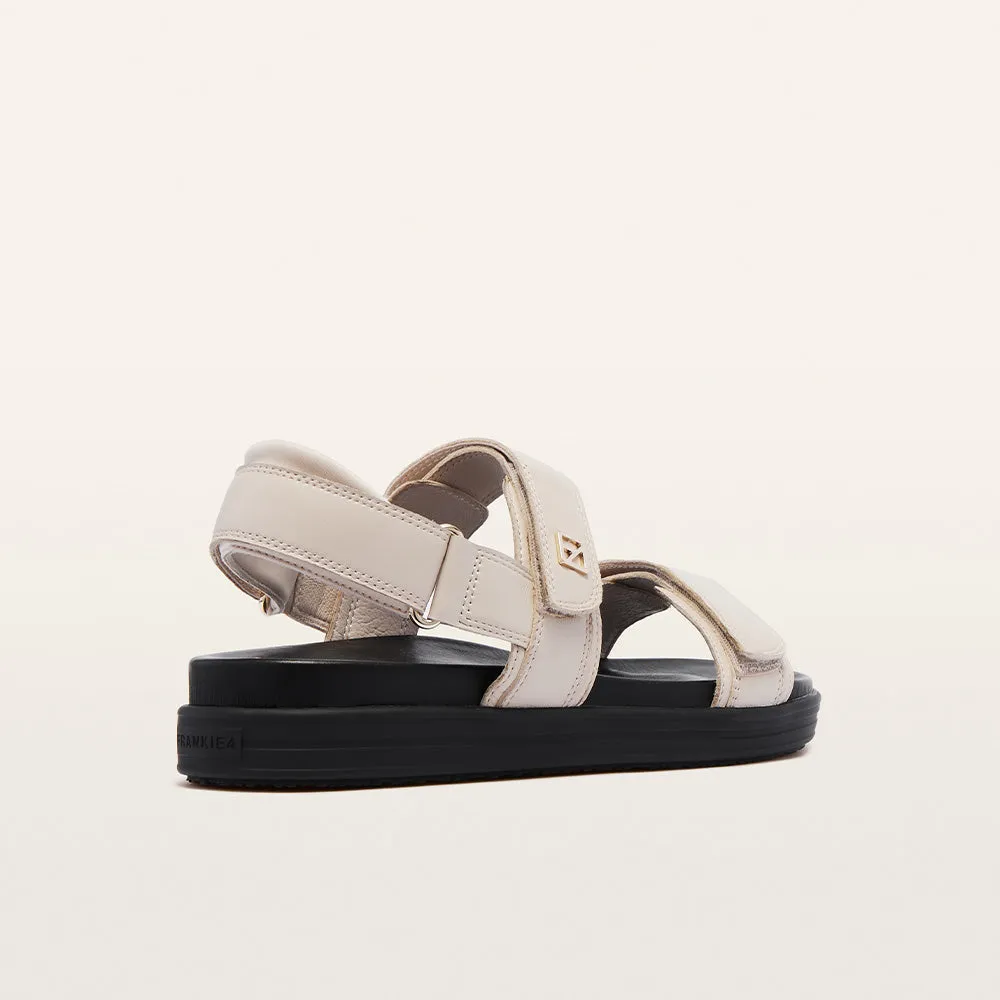 Rome Ecru sold by FRANKIE4 product image thumbnail 5