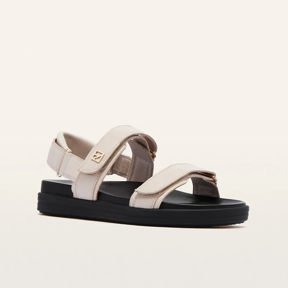 Rome Ecru sold by FRANKIE4 product image thumbnail 4