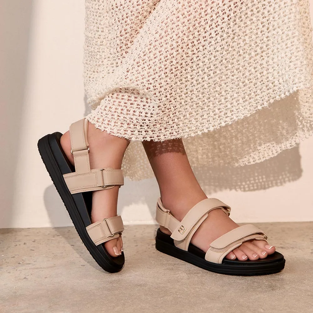 Rome Ecru sold by FRANKIE4 product image thumbnail 2