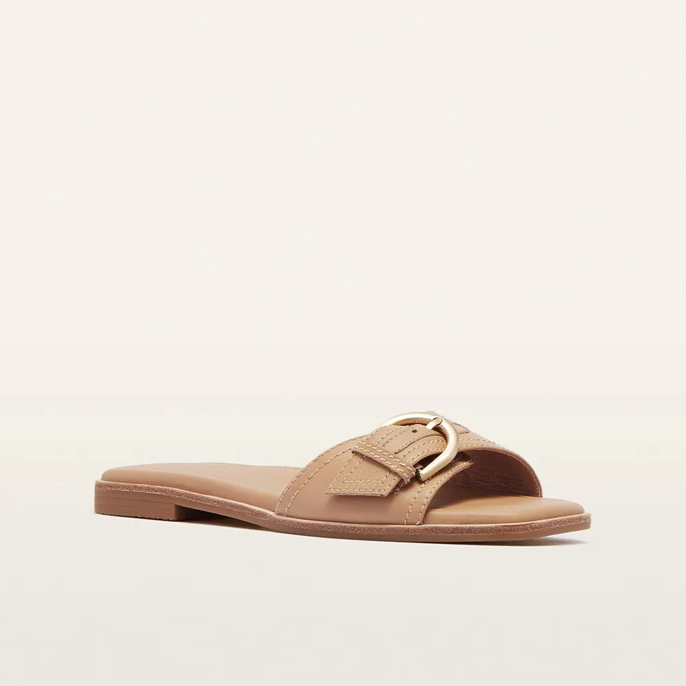 Tate Camel sold by FRANKIE4 product image thumbnail 4