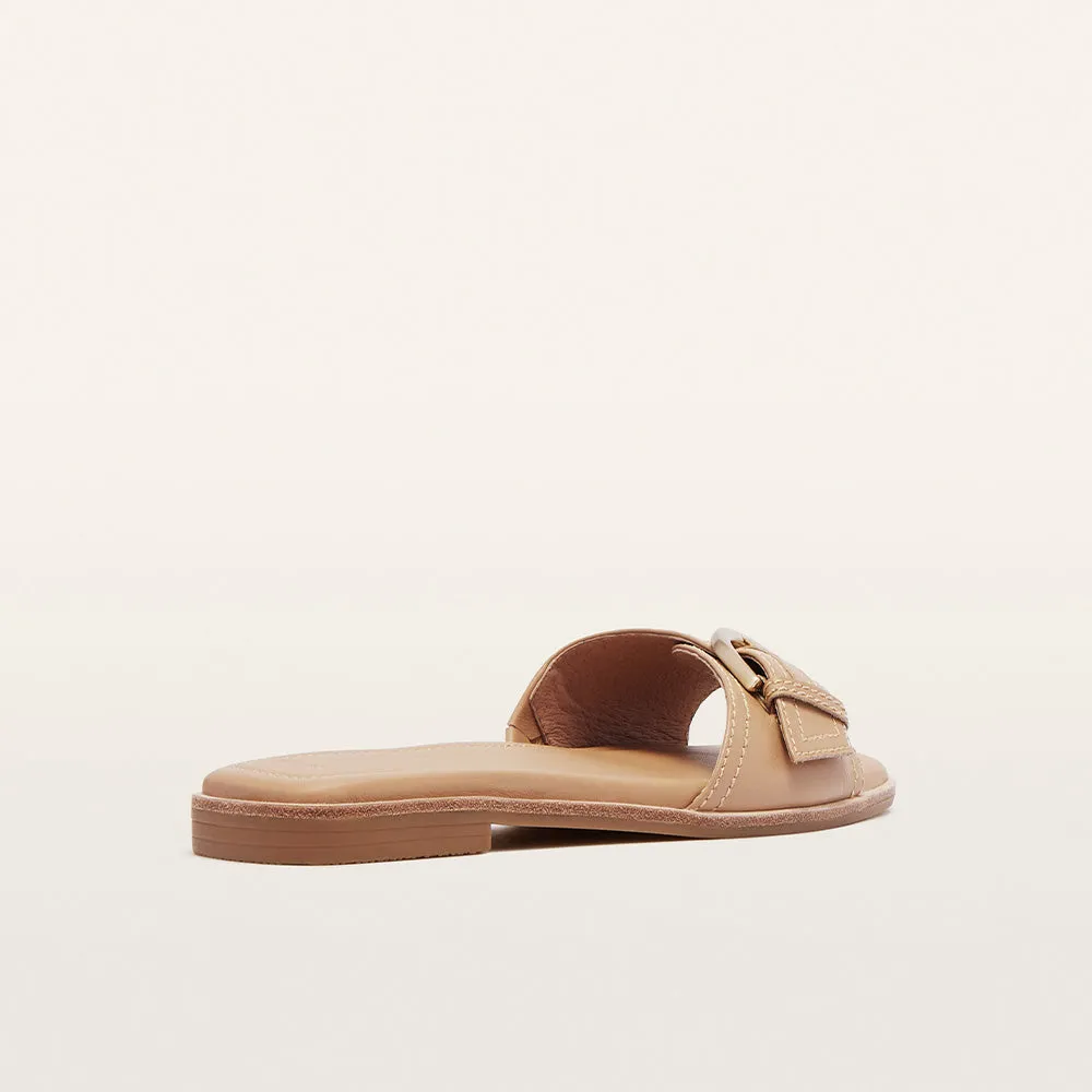 Tate Camel sold by FRANKIE4 product image thumbnail 5