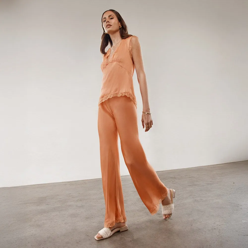 Aniston Natural Weave Textile sold by FRANKIE4 product image thumbnail 2