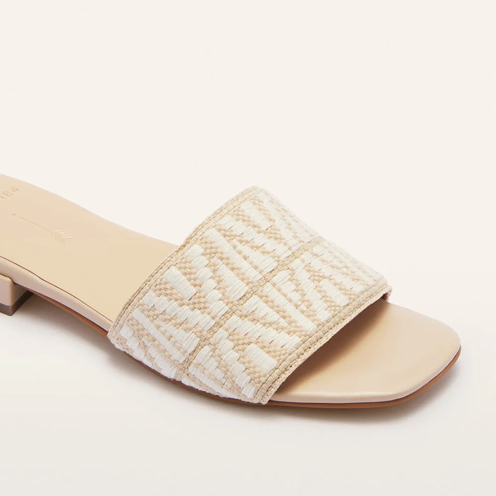 Aniston Natural Weave Textile sold by FRANKIE4 product image thumbnail 5