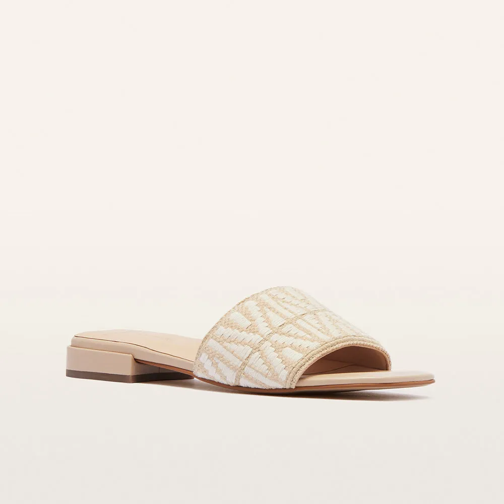 Aniston Natural Weave Textile sold by FRANKIE4 product image thumbnail 3