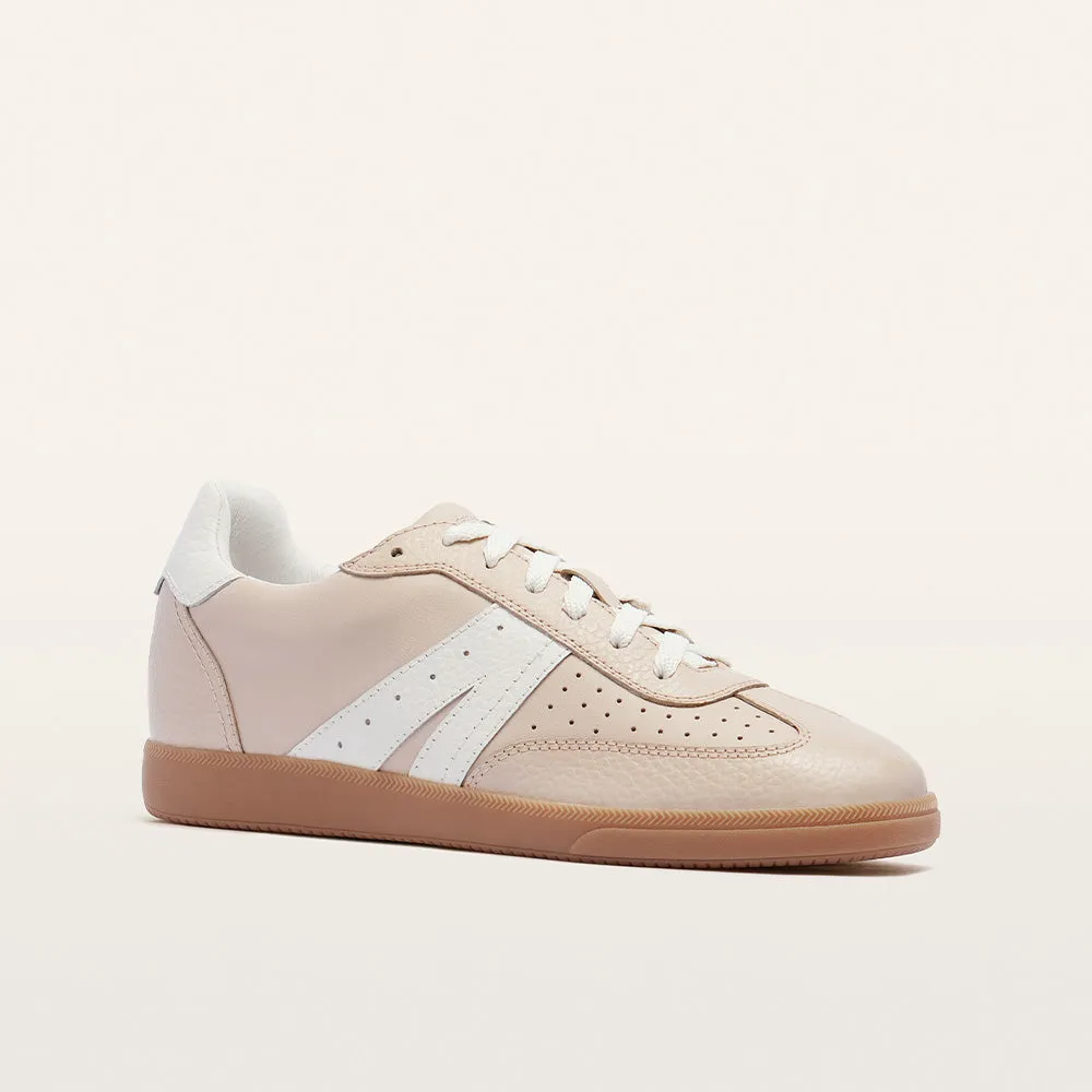 Levi Ecru sold by FRANKIE4 product image thumbnail 3