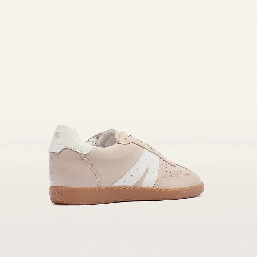 Levi Ecru sold by FRANKIE4 product image thumbnail 5