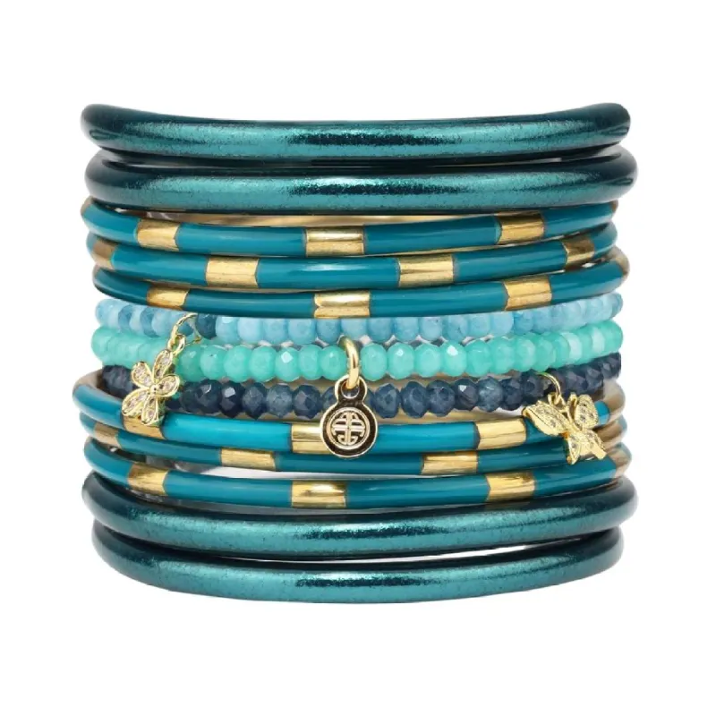 Merida Stack sold by BuDhaGirl