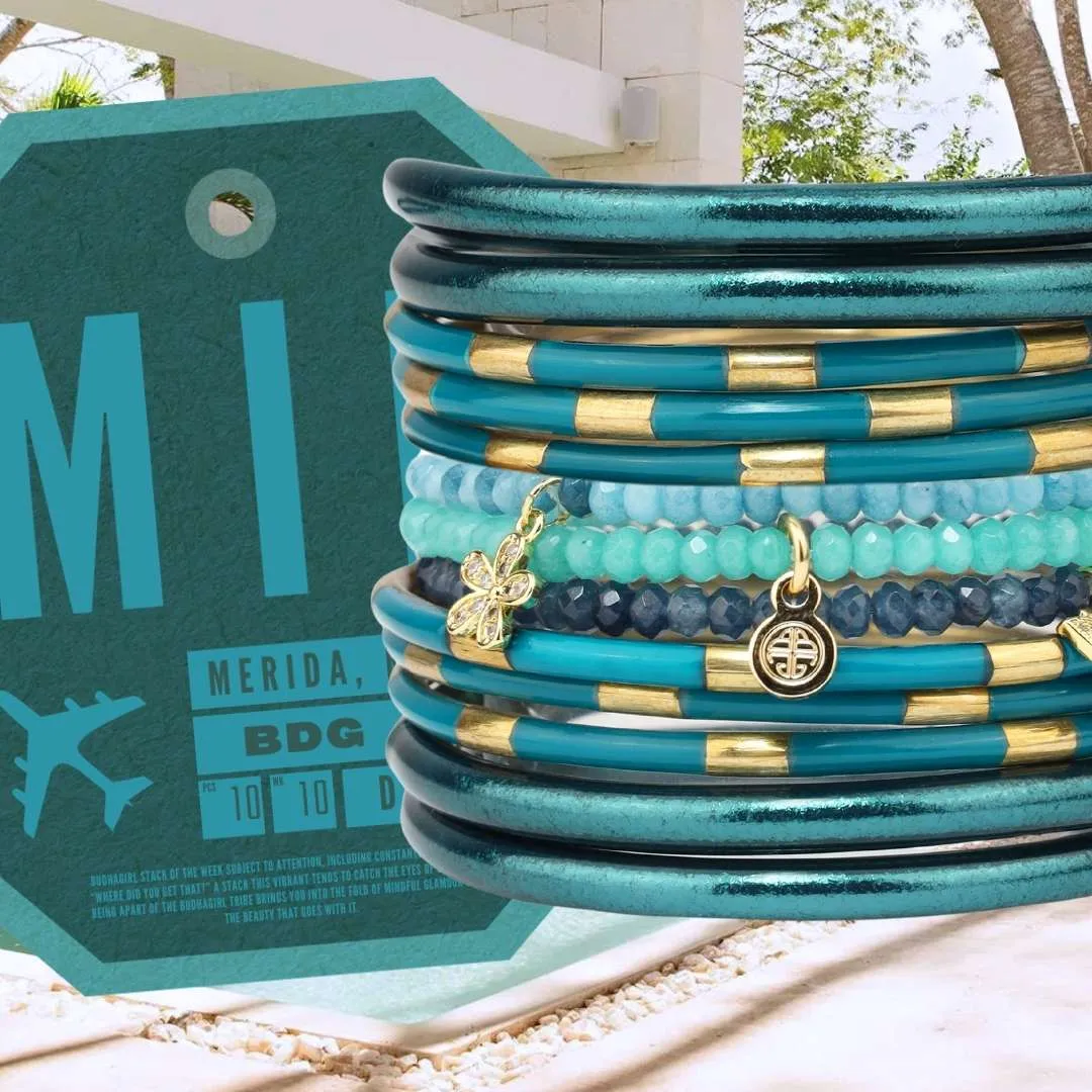 Merida Stack sold by BuDhaGirl product image thumbnail 2