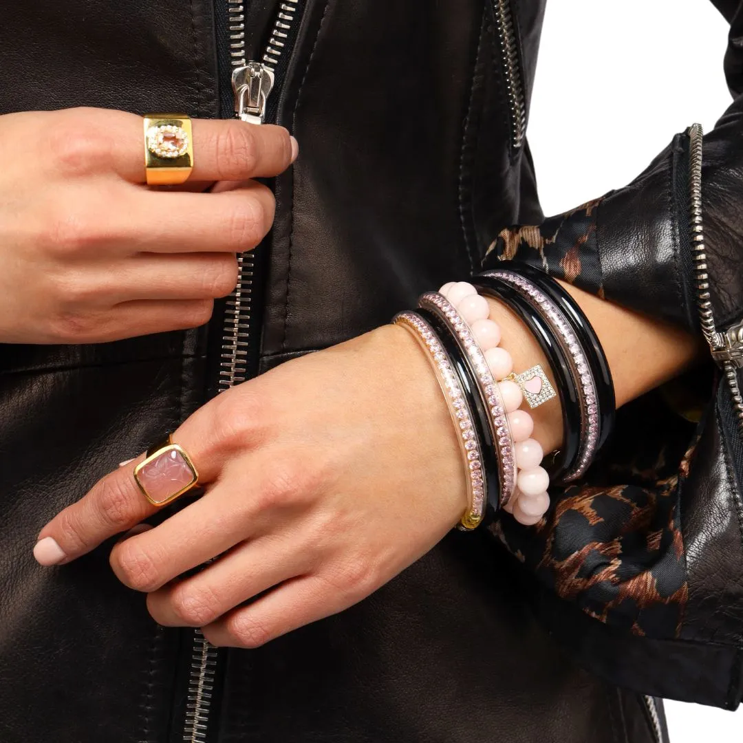 Love Letter Bracelet sold by BuDhaGirl product image thumbnail 2