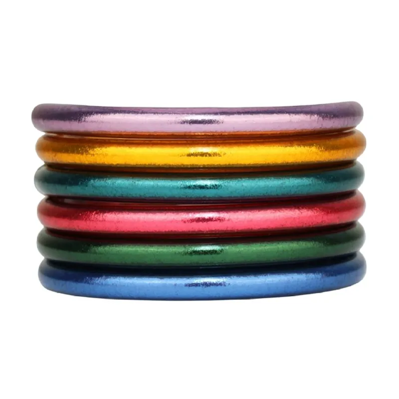 Hangover Wristscape® sold by BuDhaGirl