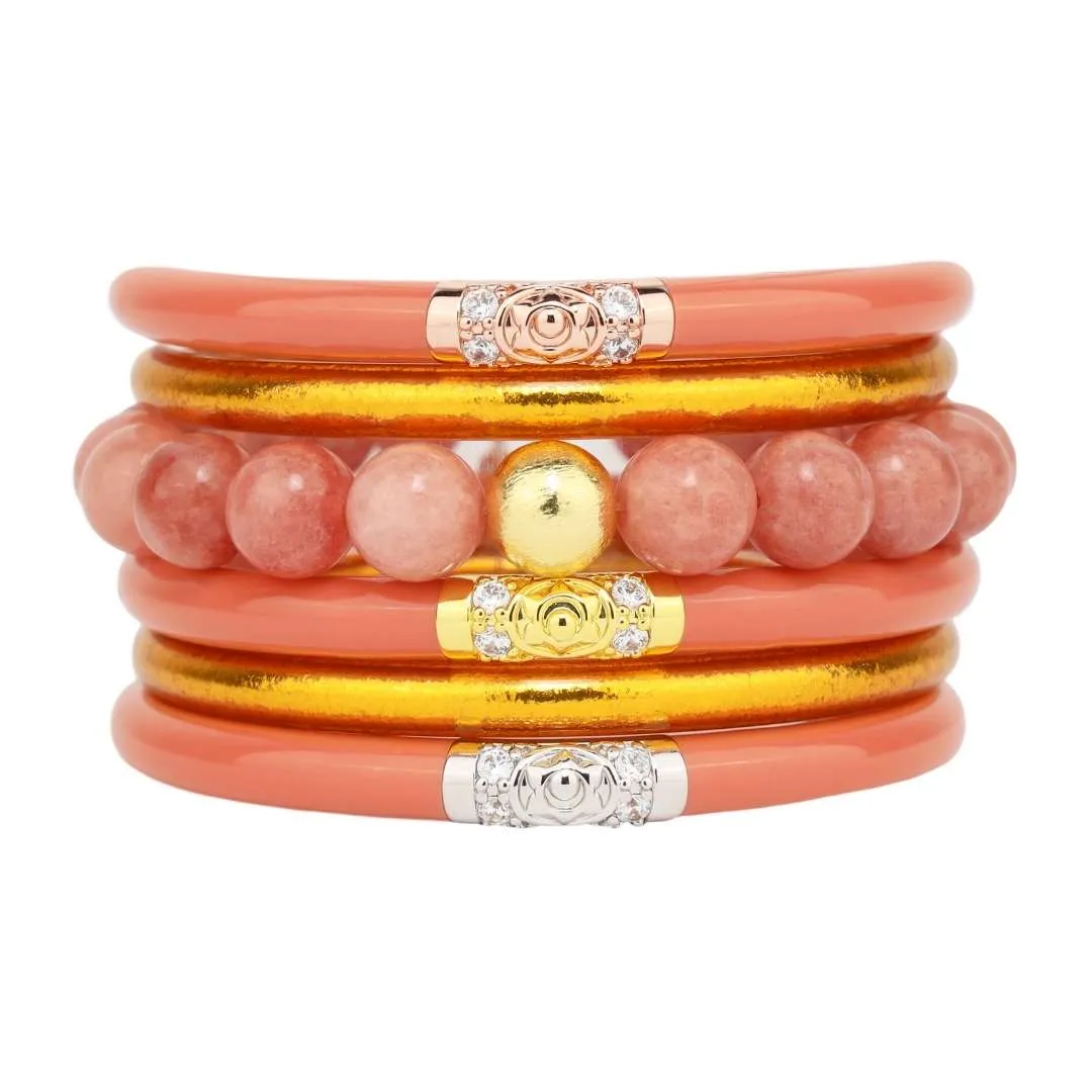 Amangiri Stack sold by BuDhaGirl