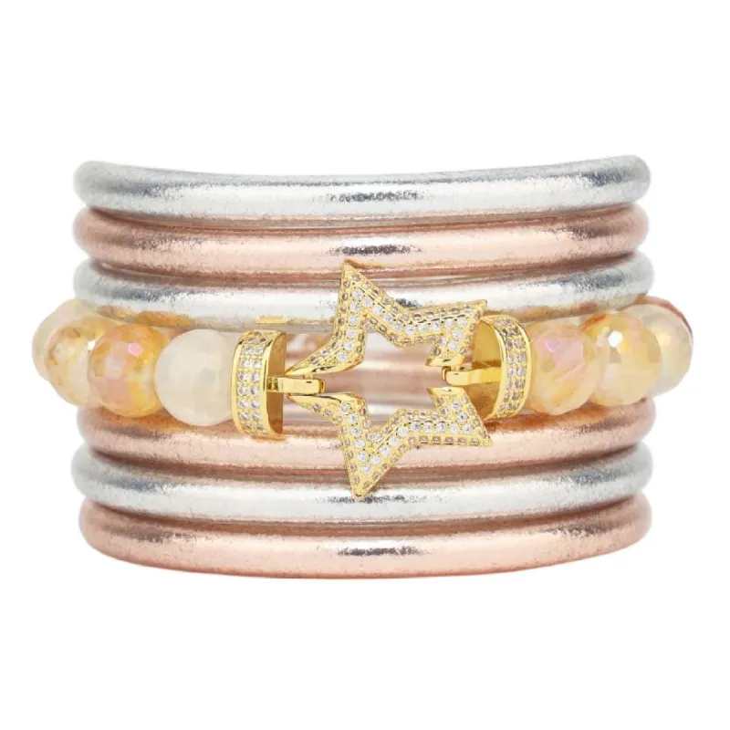 Fairmont Century Plaza Stack sold by BuDhaGirl