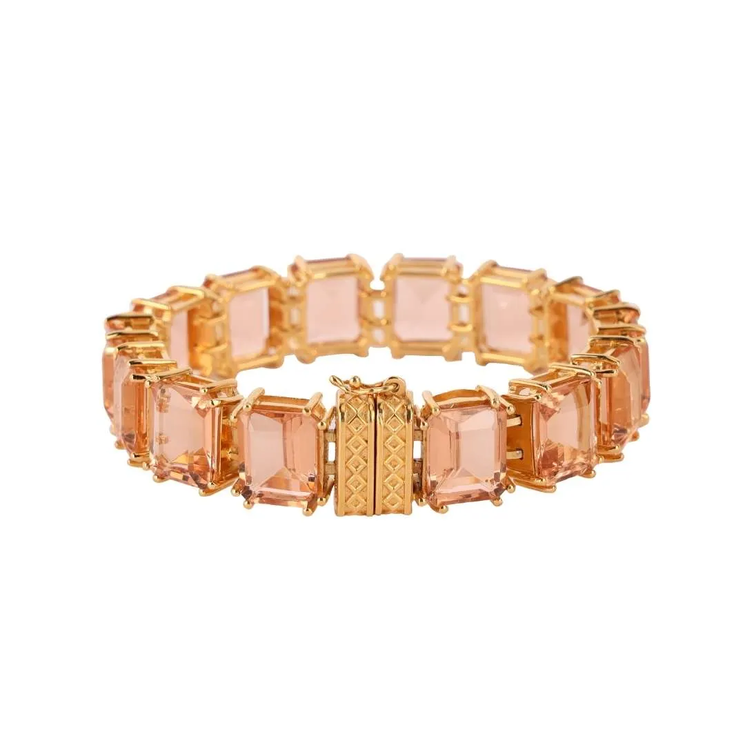 Dahlia Bracelet sold by BuDhaGirl product image thumbnail 4