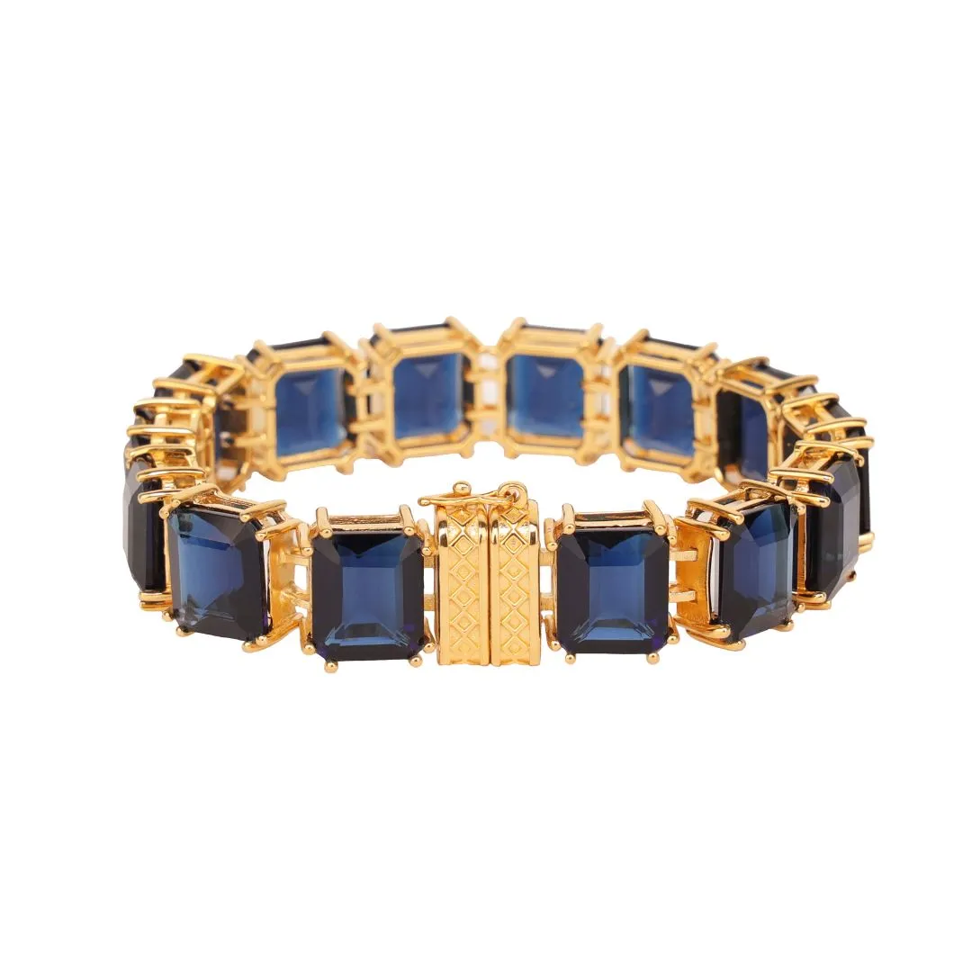 Dahlia Bracelet sold by BuDhaGirl product image thumbnail 2