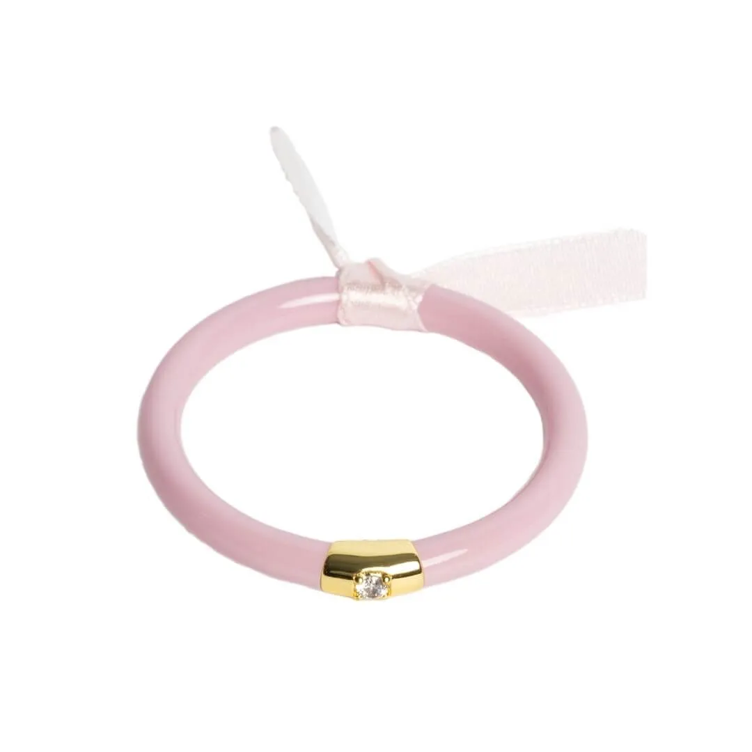 Pink All Season Bangle™ (ASB™) for Kids sold by BuDhaGirl product image thumbnail 2