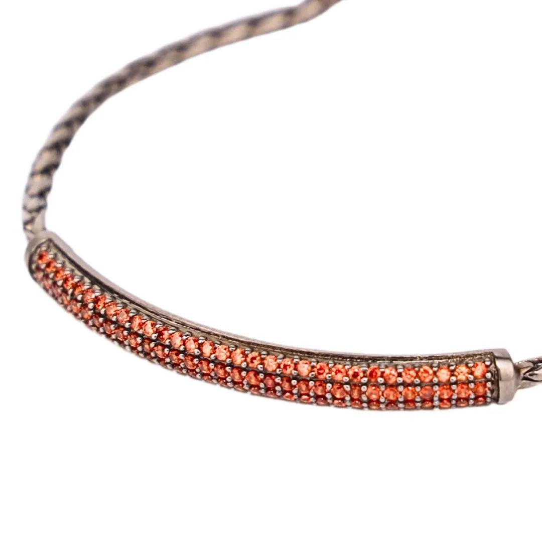 BuDhaGuy Brad Bracelet for Men sold by BuDhaGirl product image thumbnail 2