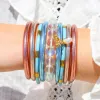 Harbour Island Stack - Ines sold by BuDhaGirl
