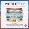 Harbour Island Stack - Ines sold by BuDhaGirl