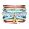 Harbour Island Stack - Ines sold by BuDhaGirl