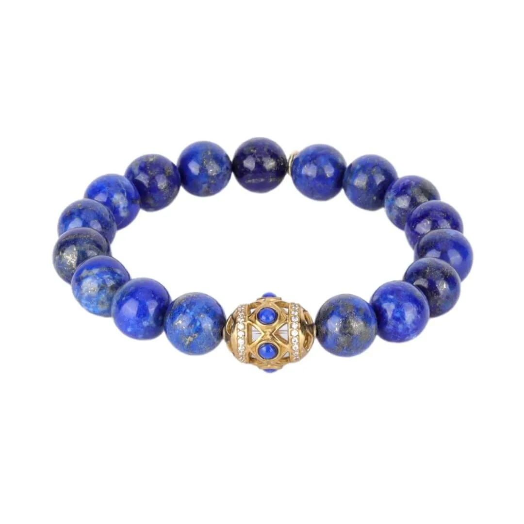 Minerva Bracelet sold by BuDhaGirl product image thumbnail 5