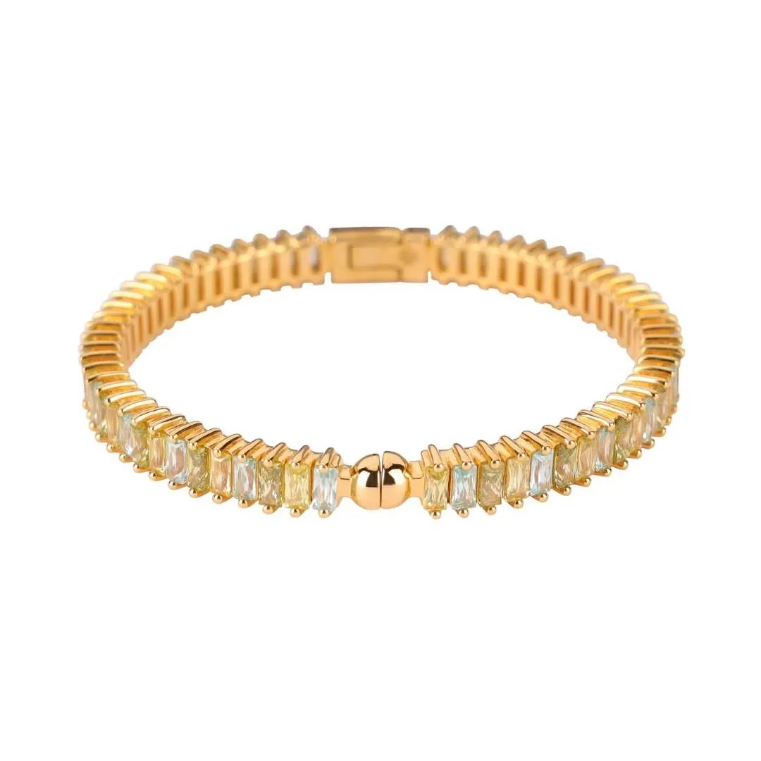 Galaxy Bangle sold by BuDhaGirl product image thumbnail 2