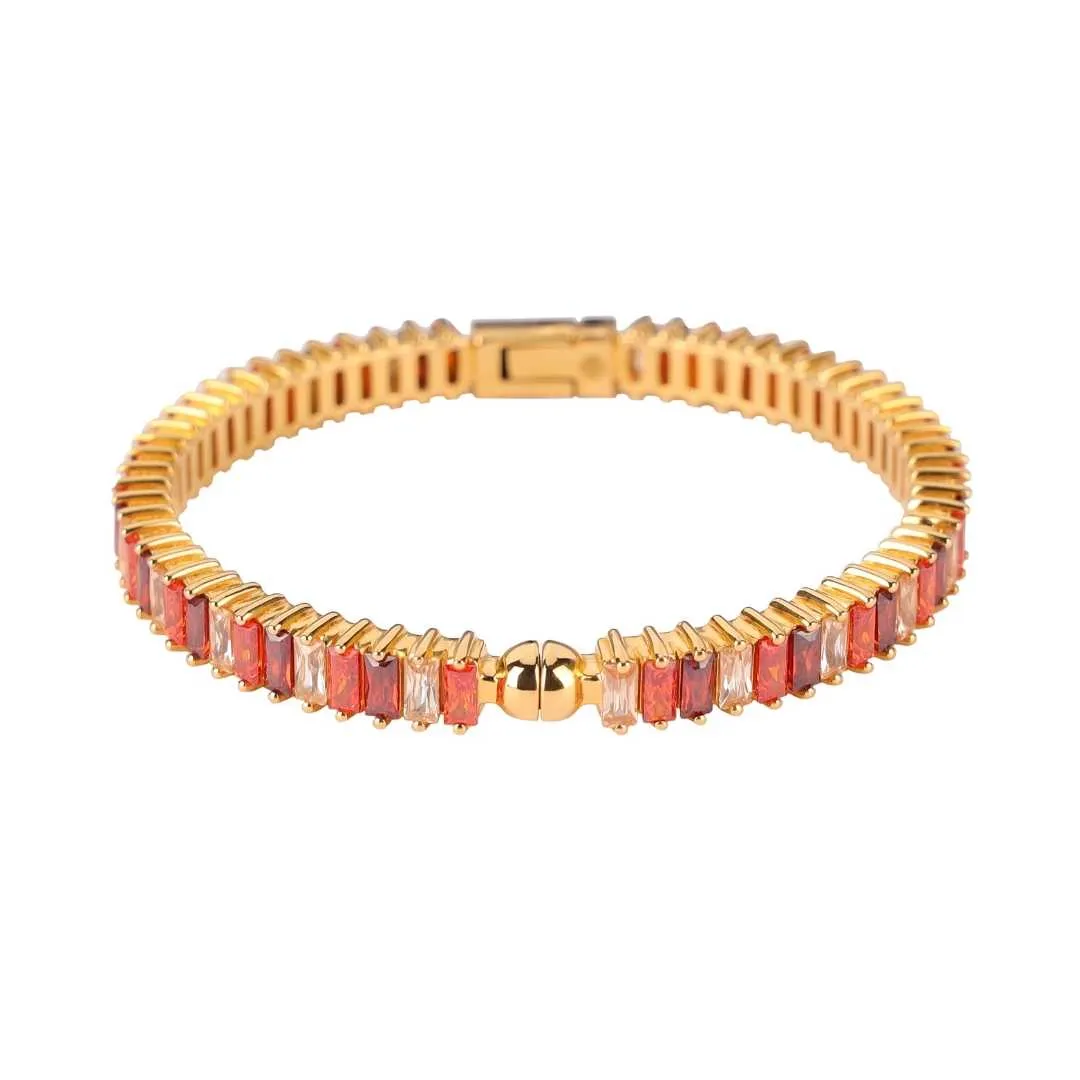 Galaxy Bangle sold by BuDhaGirl product image thumbnail 3