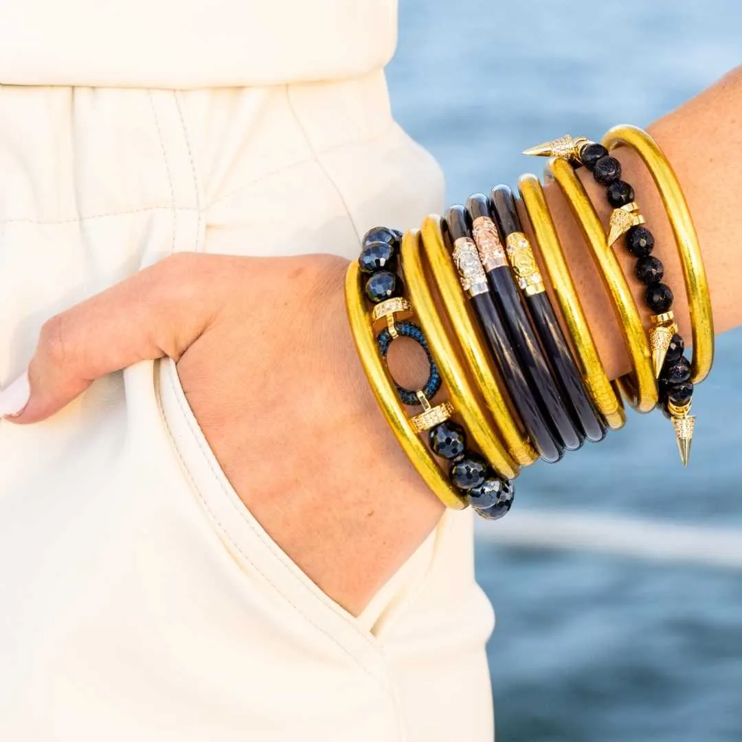 St. Kitts Bracelet sold by BuDhaGirl product image thumbnail 2