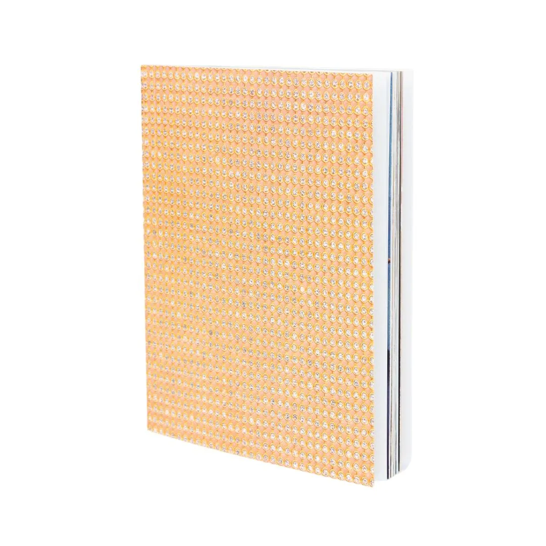 BuDhaGirl Pink Gift Pouch sold by BuDhaGirl product image thumbnail 3