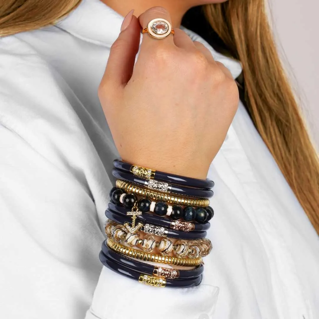 Galleon Bracelet sold by BuDhaGirl product image thumbnail 2