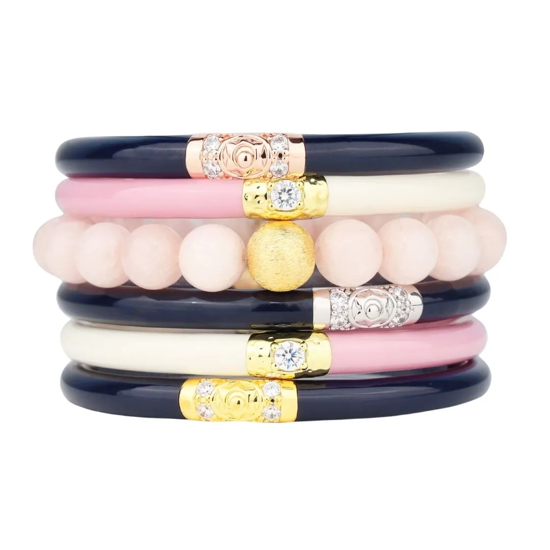 Delta Gamma Stack sold by BuDhaGirl