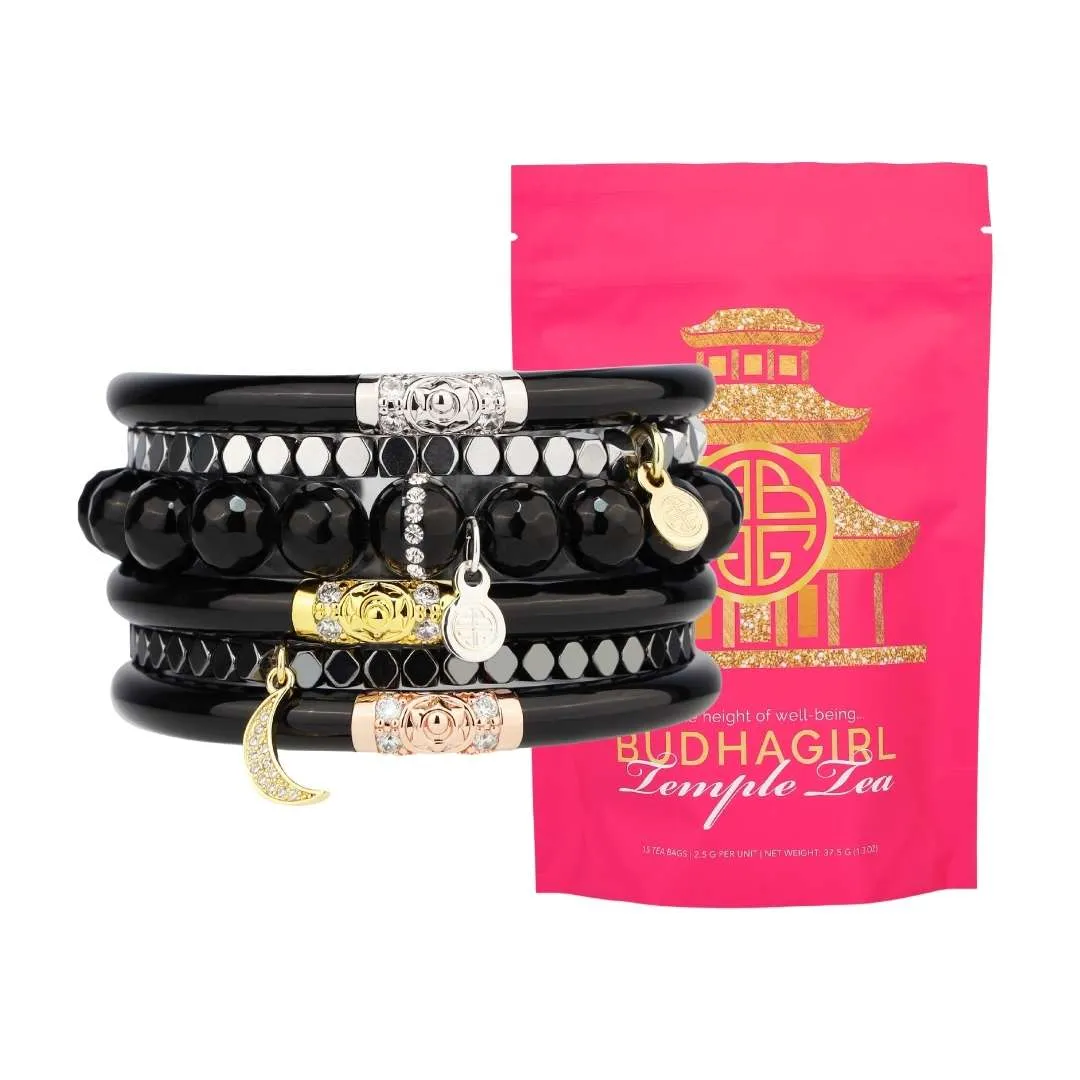 International Women's Day Stack sold by BuDhaGirl product image thumbnail 2