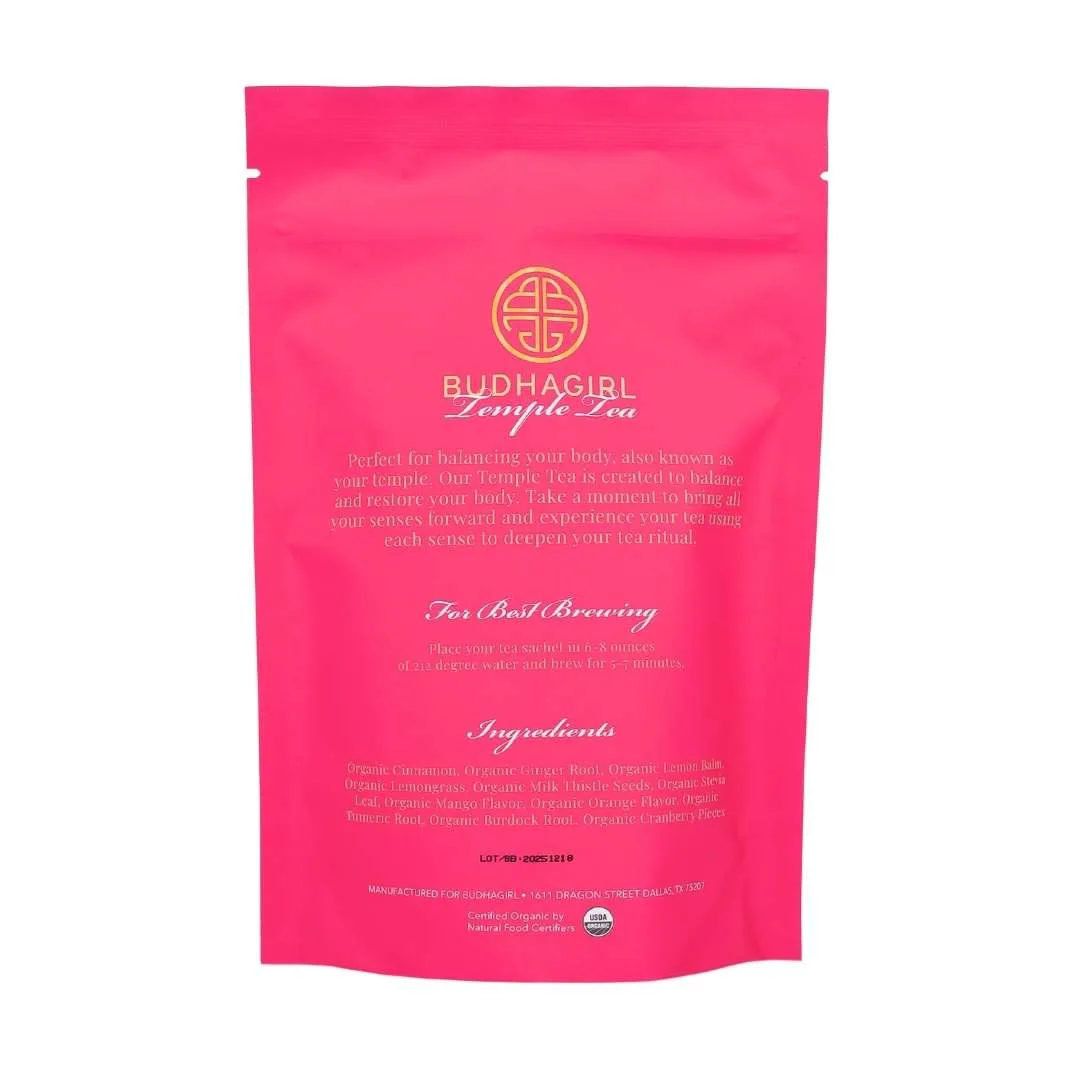 International Women's Day Stack sold by BuDhaGirl product image thumbnail 4