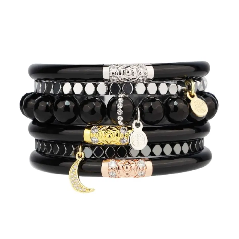 International Women's Day Stack sold by BuDhaGirl