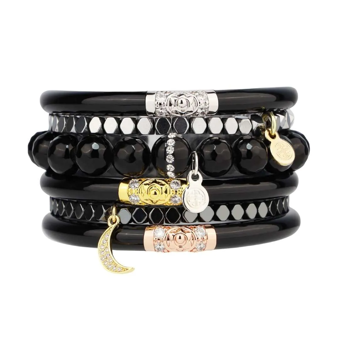 International Women's Day Stack sold by BuDhaGirl