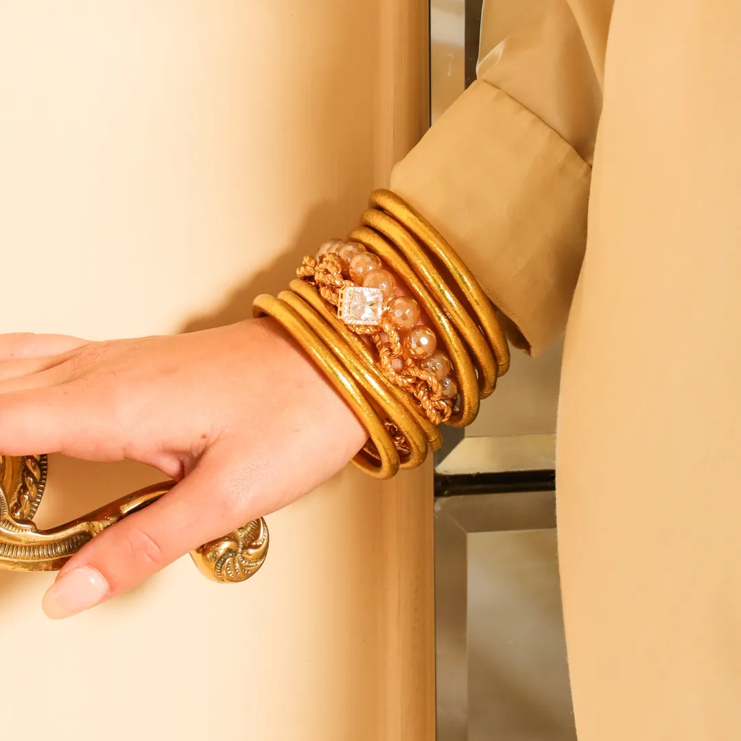 Celeste Bracelet sold by BuDhaGirl product image thumbnail 2