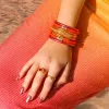 Hawaii Stack sold by BuDhaGirl