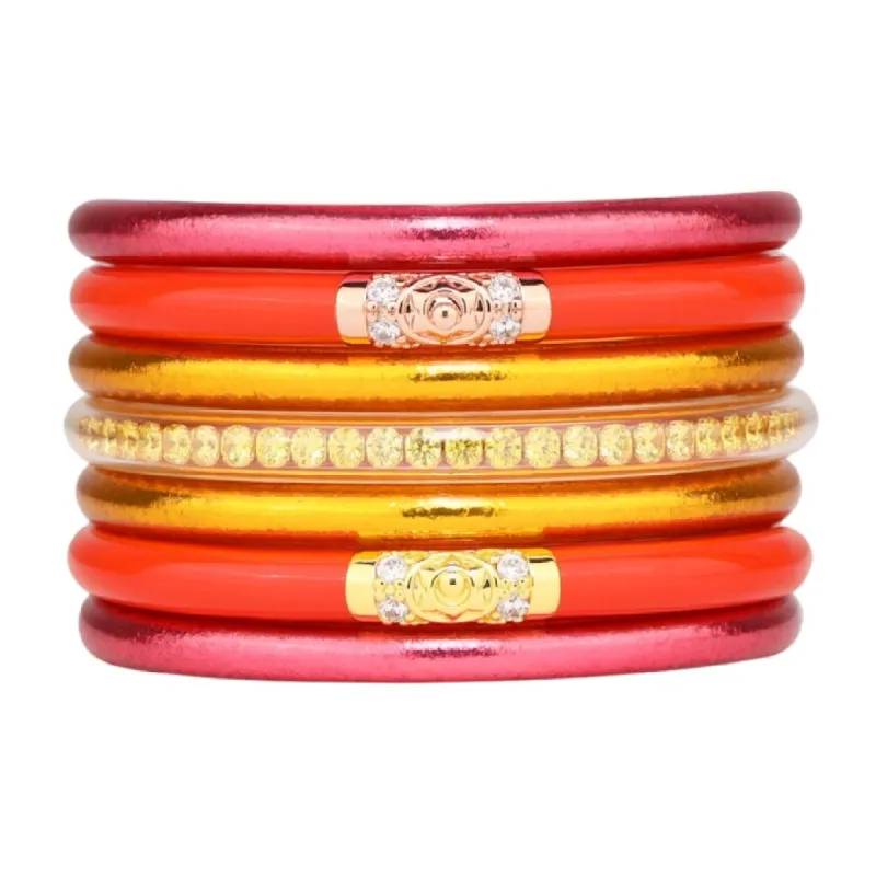Hawaii Stack sold by BuDhaGirl