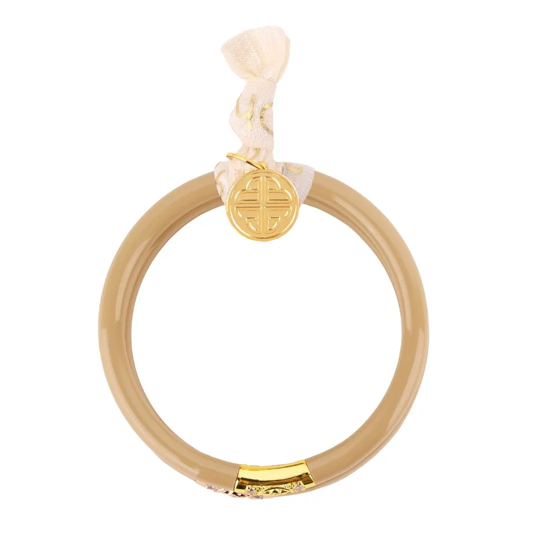 Sand Three Kings All Weather Bangles® (AWB®) - Sand sold by BuDhaGirl product image thumbnail 2