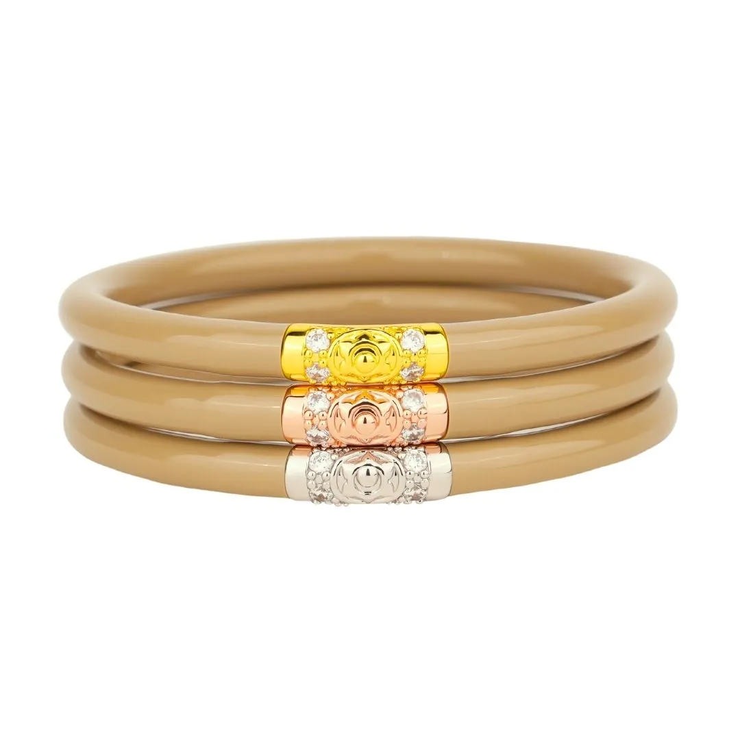 Exclusive Fall Bundle sold by BuDhaGirl product image thumbnail 5