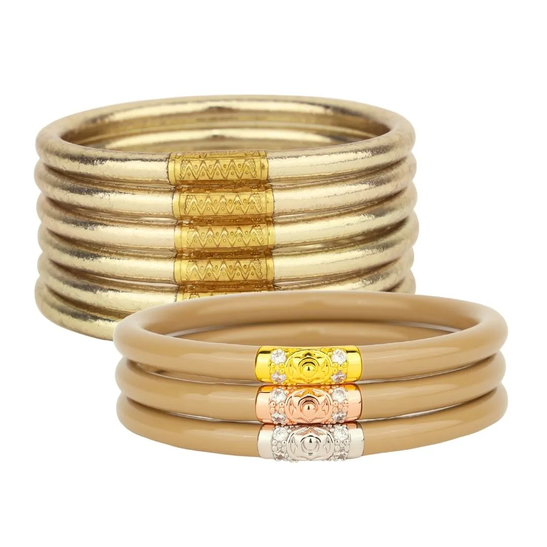 Exclusive Fall Bundle sold by BuDhaGirl