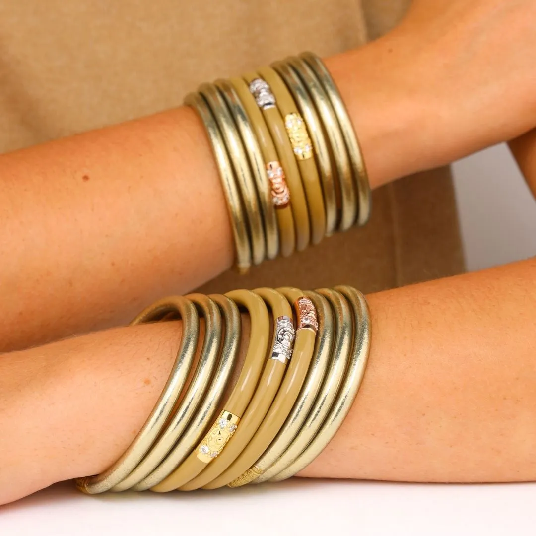 Exclusive Fall Bundle sold by BuDhaGirl product image thumbnail 3