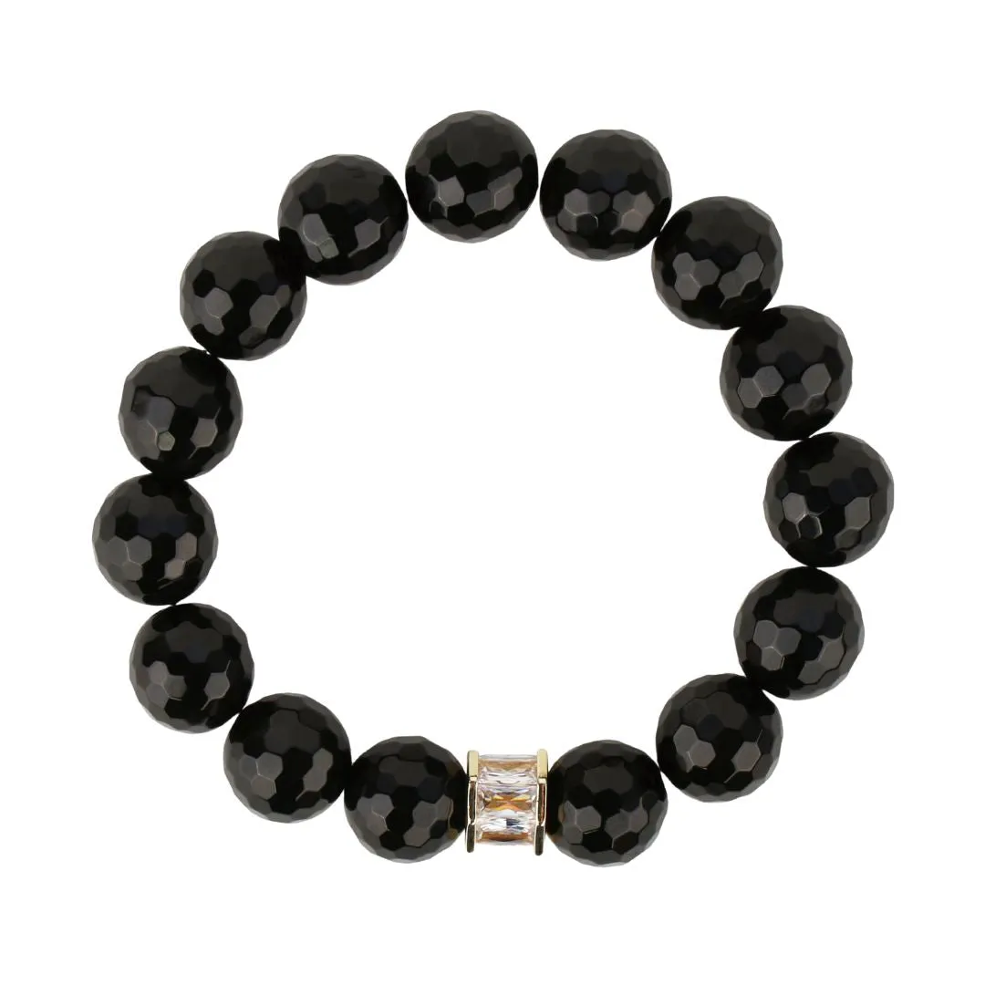 Mizuki Bracelet Set sold by BuDhaGirl product image thumbnail 2