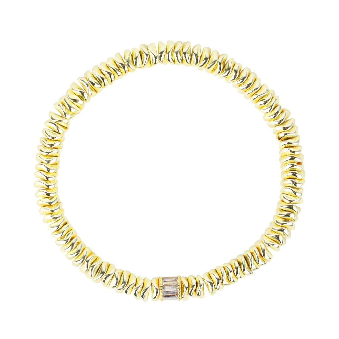 Mizuki Bracelet Set sold by BuDhaGirl product image thumbnail 3