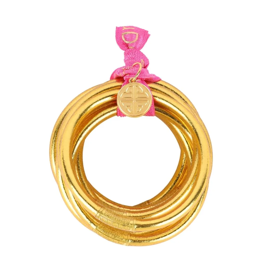 Gold vs. Etoile sold by BuDhaGirl product image thumbnail 5