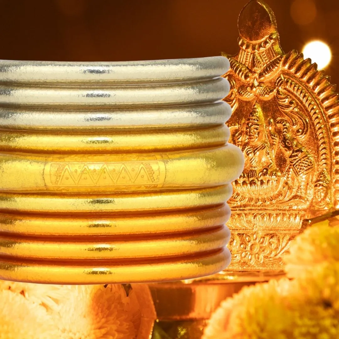 Diwali Stack sold by BuDhaGirl product image thumbnail 2