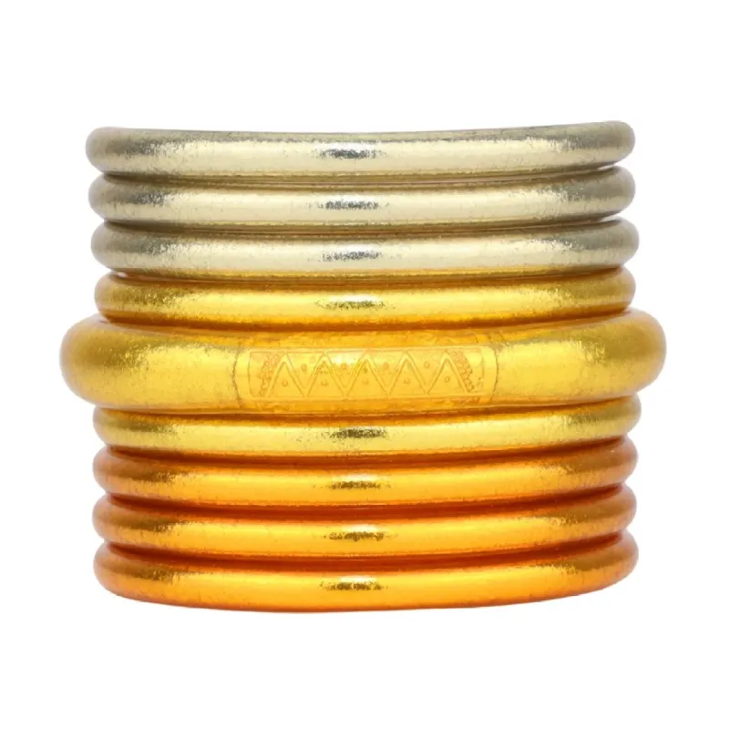 Diwali Stack sold by BuDhaGirl